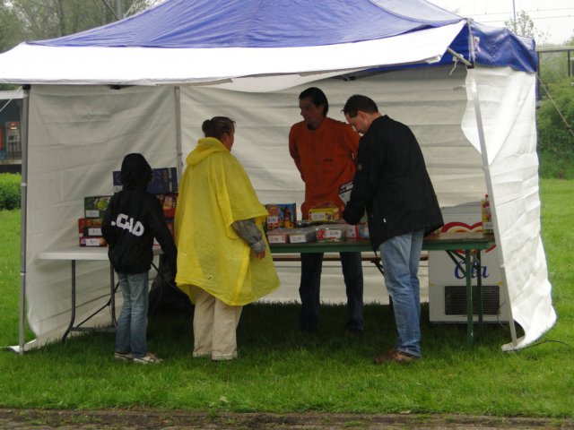 Koninginnedag 2010 029.jpg